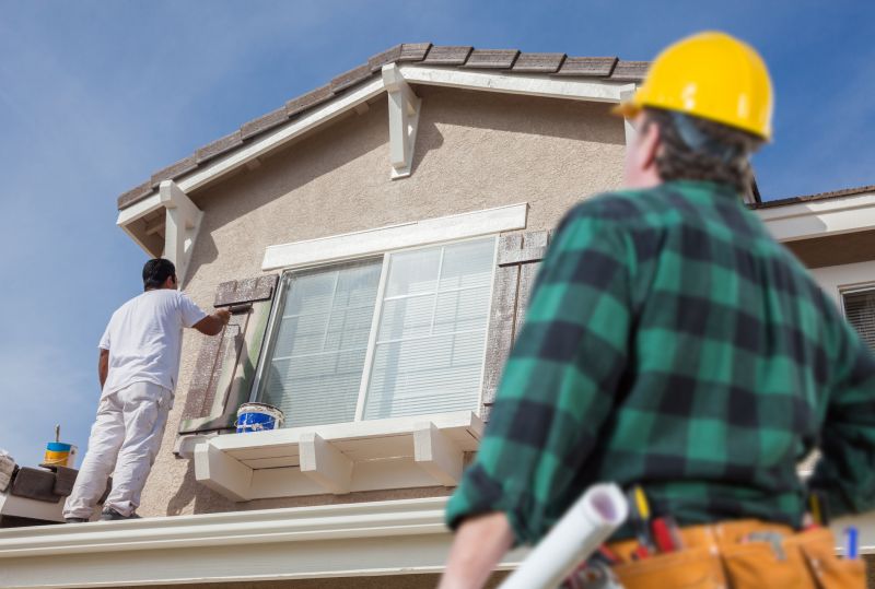 Top Bathroom Remodeling Companies in Fontana, CA