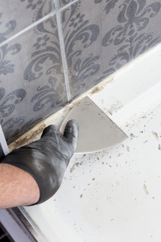 Top Bathroom Remodeling Companies in Garden Grove, CA