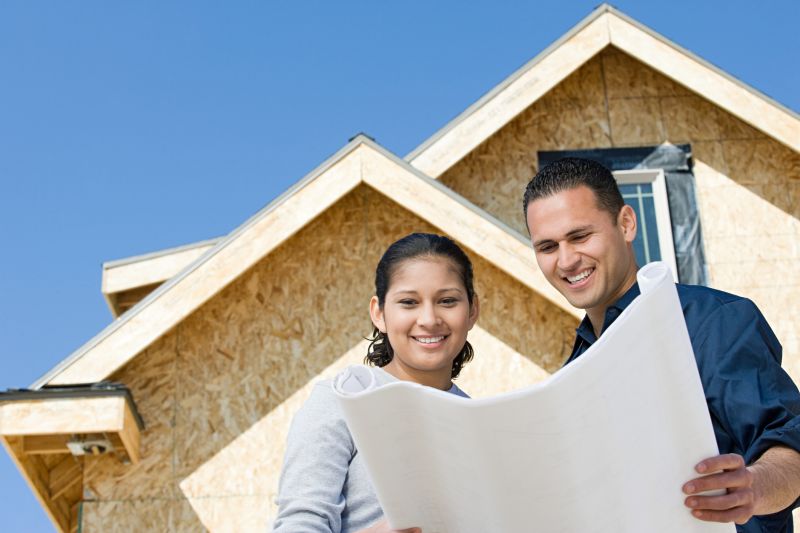 Top Bathroom Remodeling Companies in Long Beach, CA