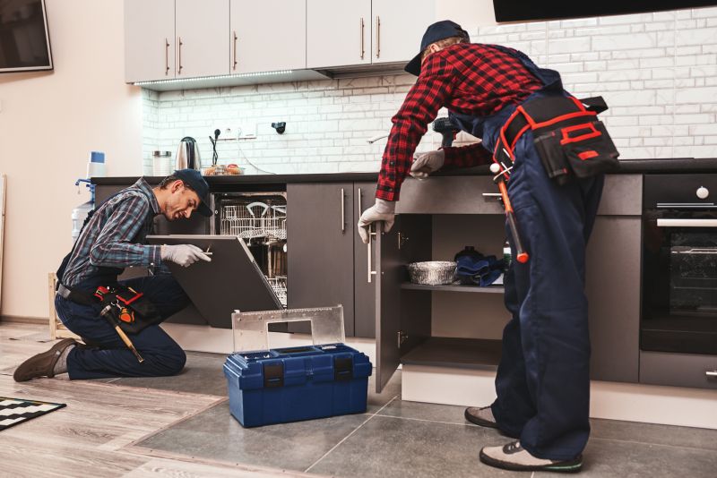 Top Bathroom Remodeling Companies in Monrovia, CA