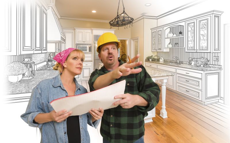 Top Bathroom Remodeling Companies in Rancho Cucamonga, CA