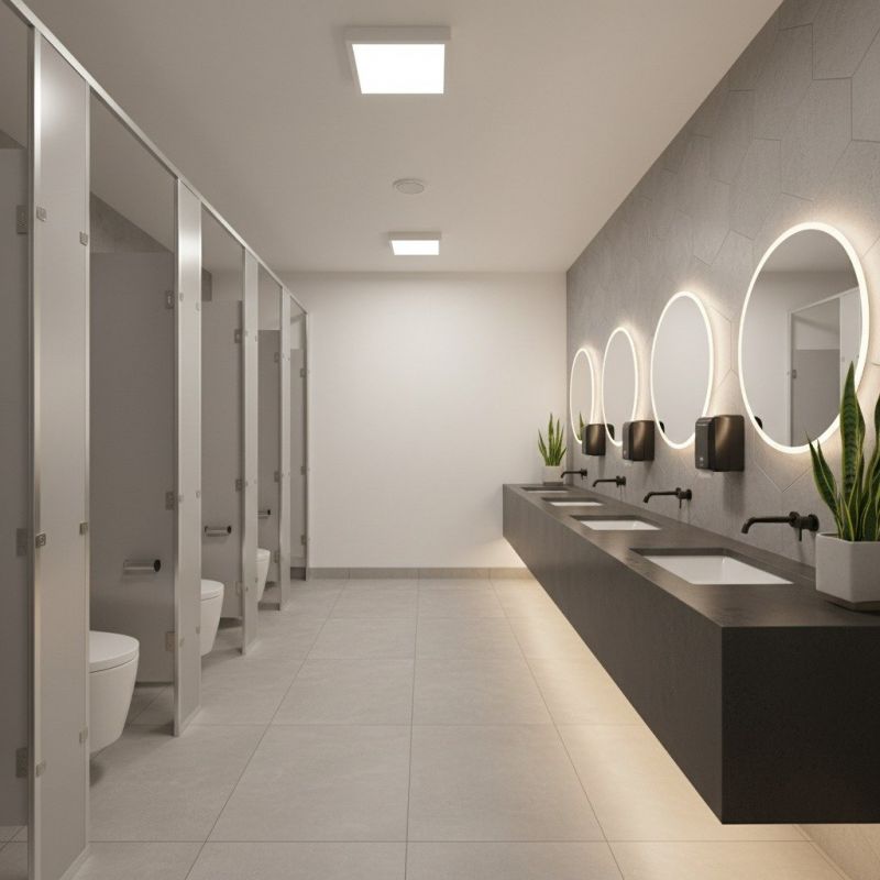 Top Bathroom Remodeling Companies in Riverside, CA
