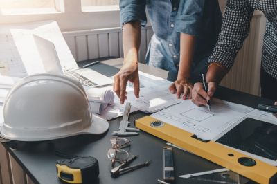 Cost of Bathroom Remodeling in Diamond Bar, CA